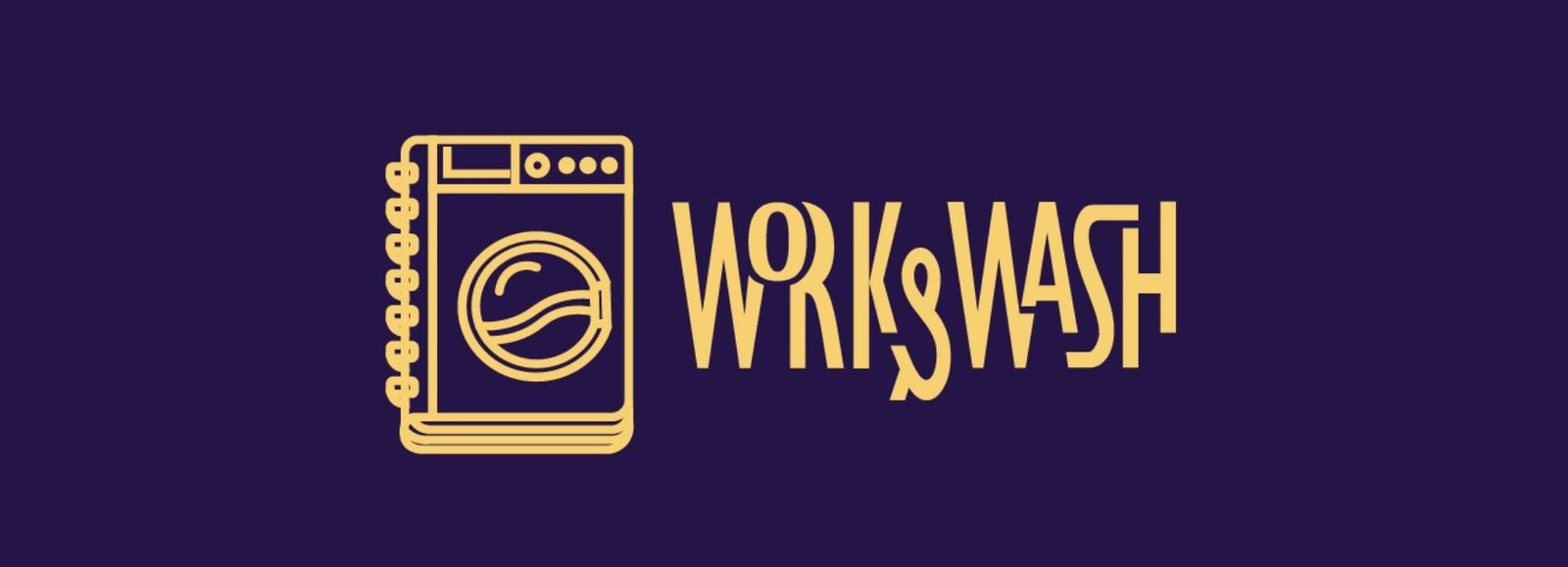 Diseño de logo y logotipo de marca