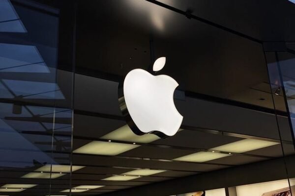 posicionamiento-de-marca-apple-dannabenjumea-blog posicionamiento de marca de apple