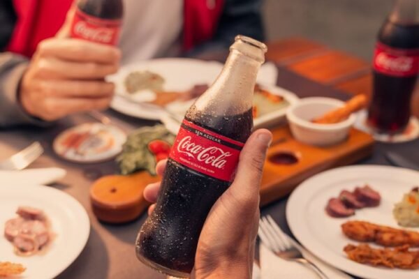 posicionamiento-de-marca-cocacola-dannabenjumea posicionamiento de marca de cocacola